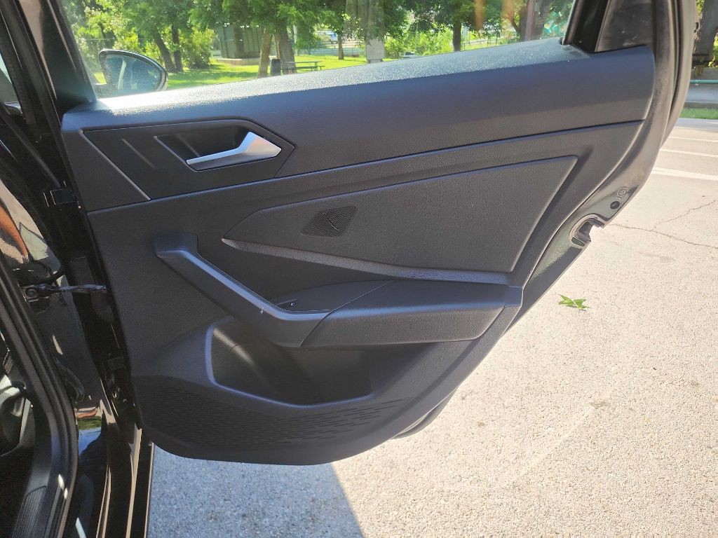 2019 Volkswagen Jetta Image 26