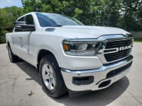 Image for 2019 RAM 1500 Big Horn/lone Star ID: 7477313