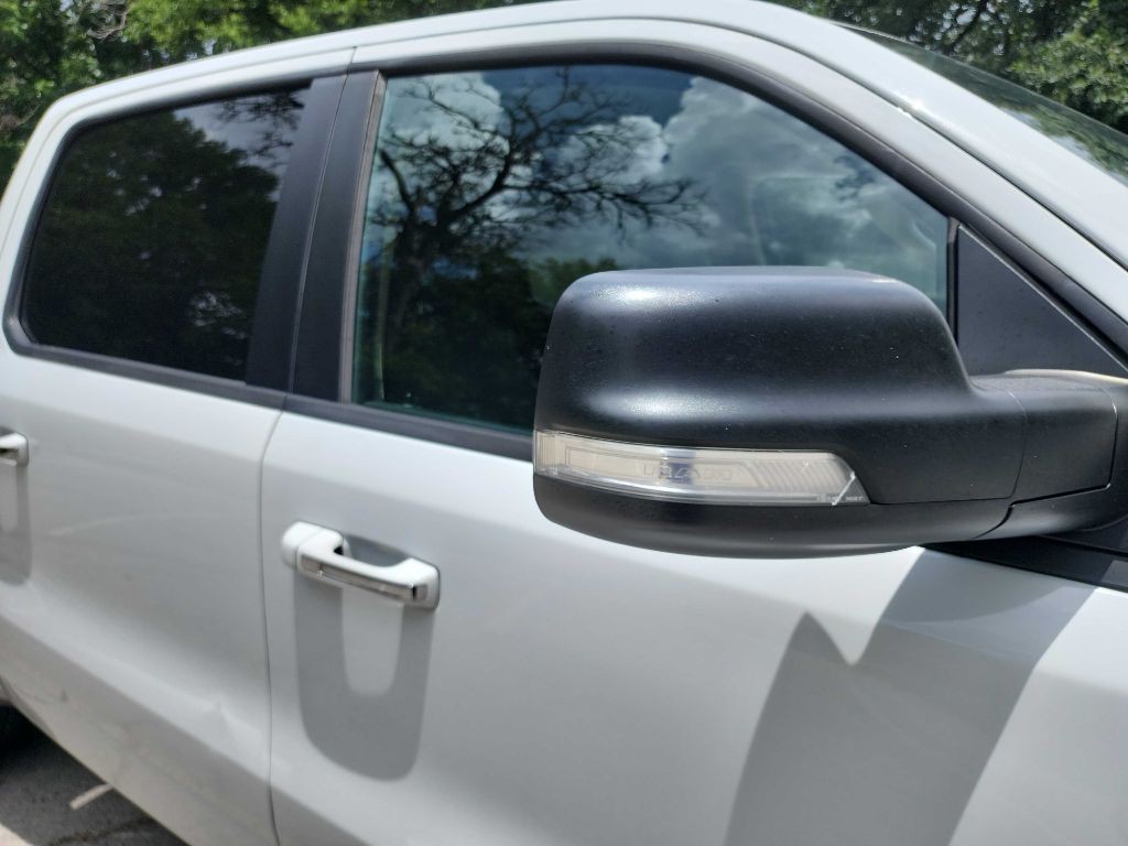 2019 RAM 1500 Image 13