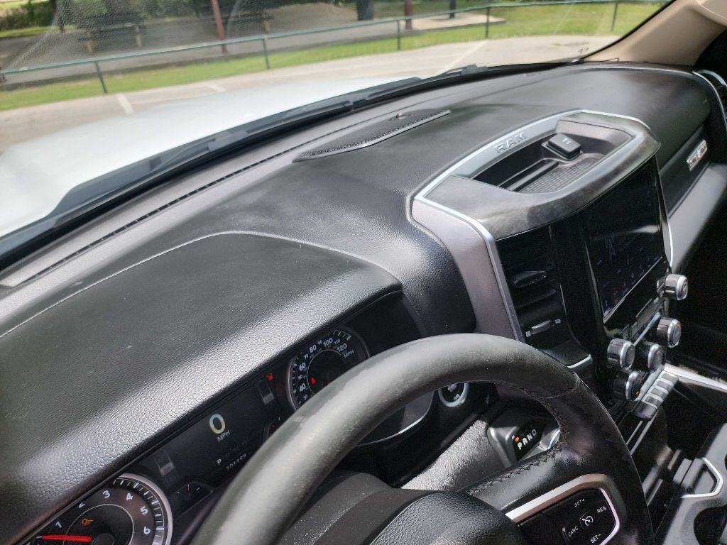 2019 RAM 1500 Image 20