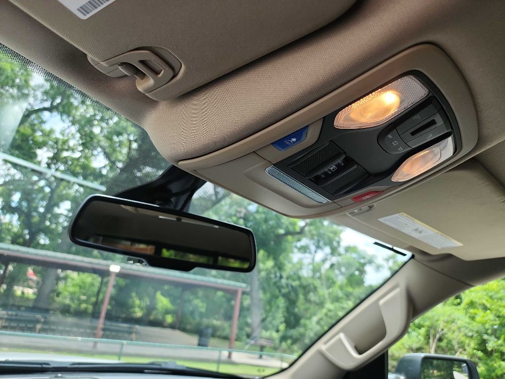 2019 RAM 1500 Image 21