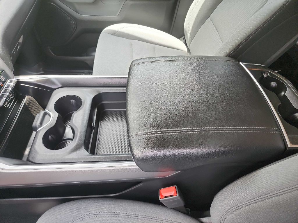 2019 RAM 1500 Image 29