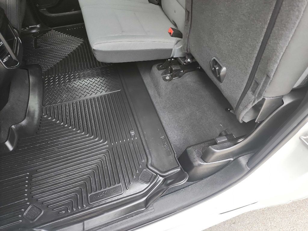 2019 RAM 1500 Image 33