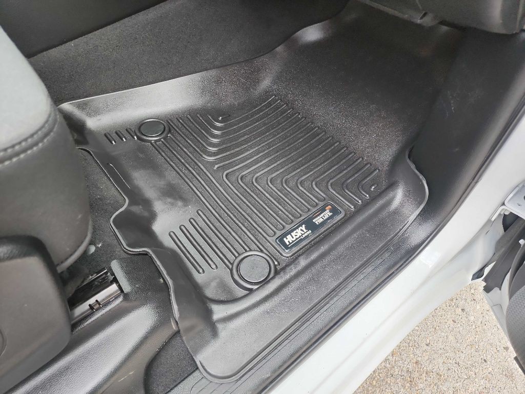 2019 RAM 1500 Image 41