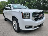 Image for 2020 GMC Yukon 1500 SLE ID: 7481803