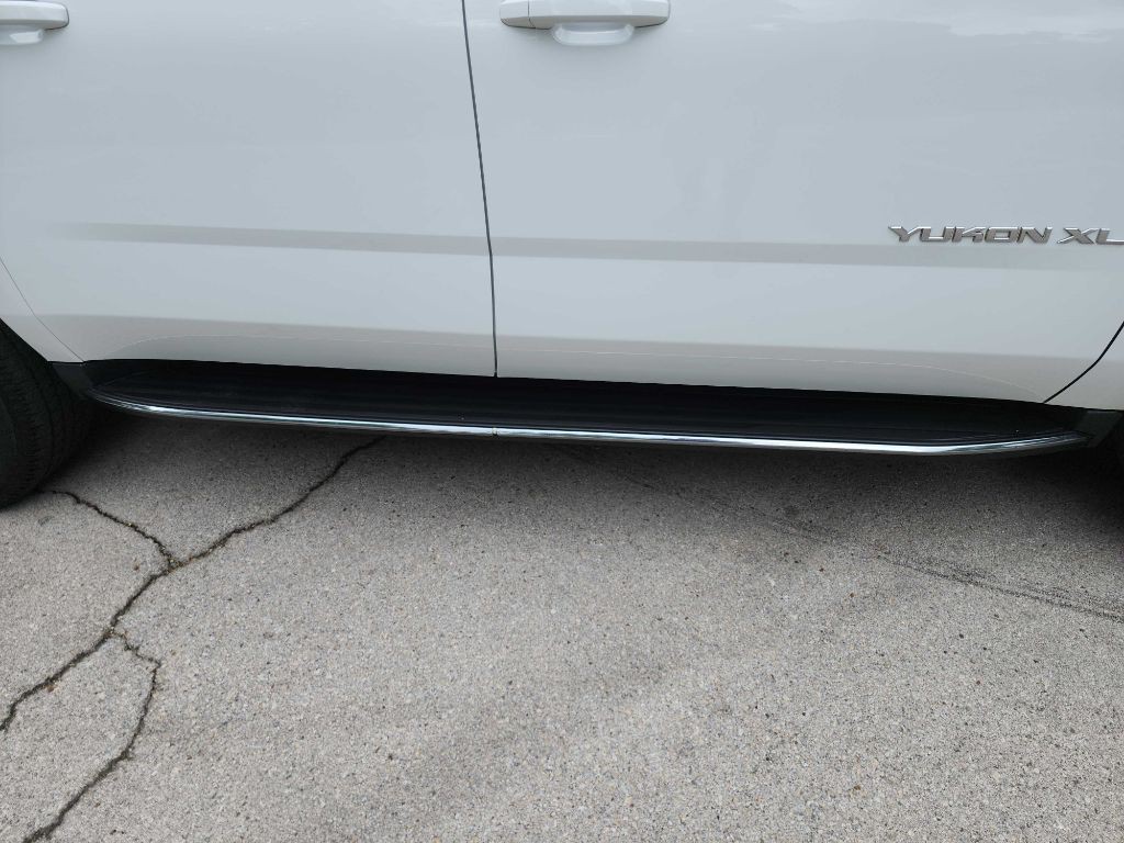 2020 GMC Yukon Image 14