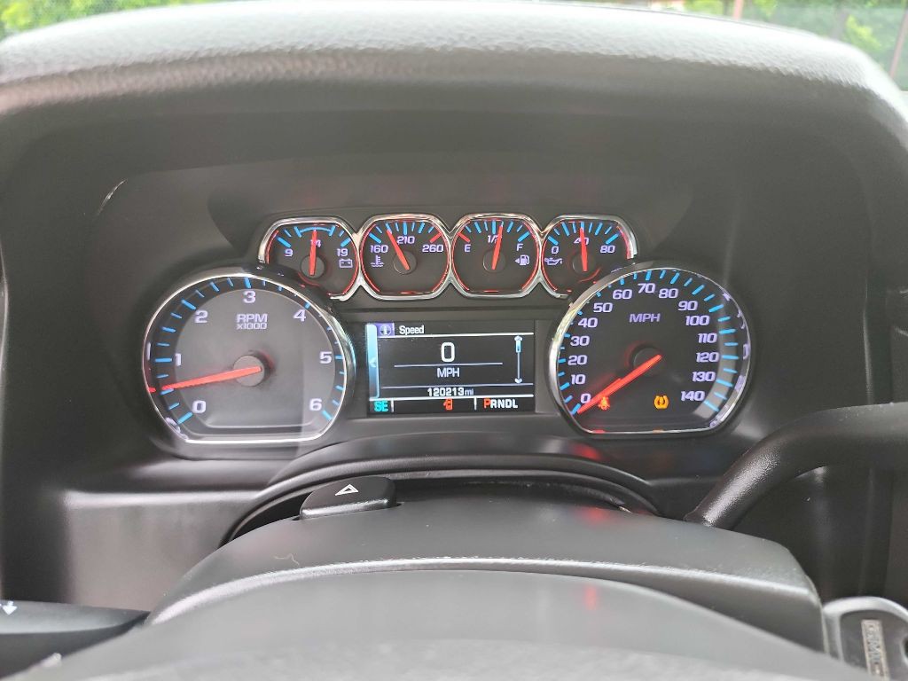 2020 GMC Yukon Image 27