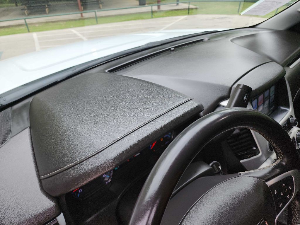 2020 GMC Yukon Image 28