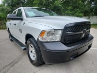 Image for 2021 RAM 1500 Tradesman ID: 7481814