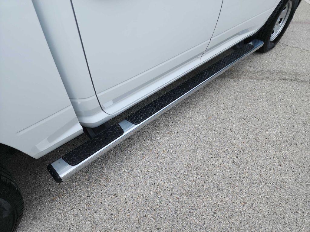 2021 RAM 1500 Image 14