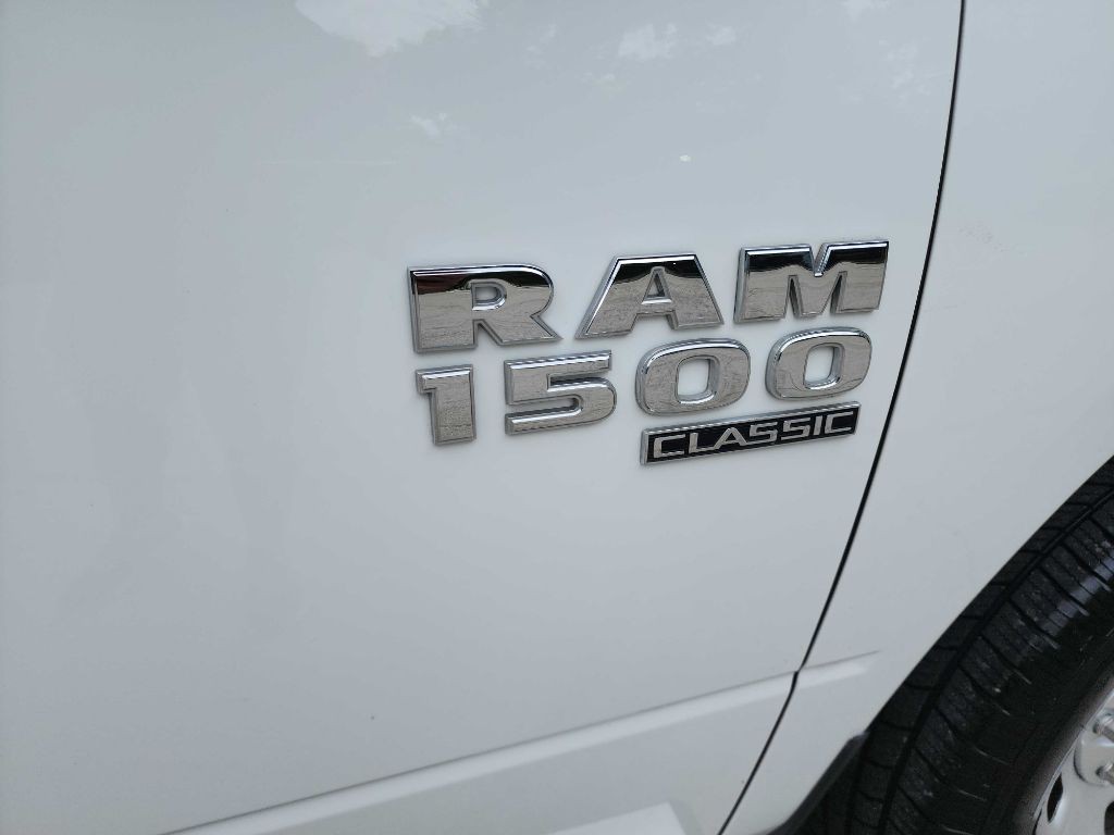 2021 RAM 1500 Image 15