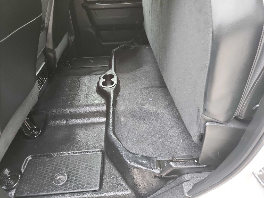 2021 RAM 1500 Image 31