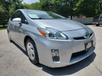 Image for 2010 Toyota Prius  ID: 7483612