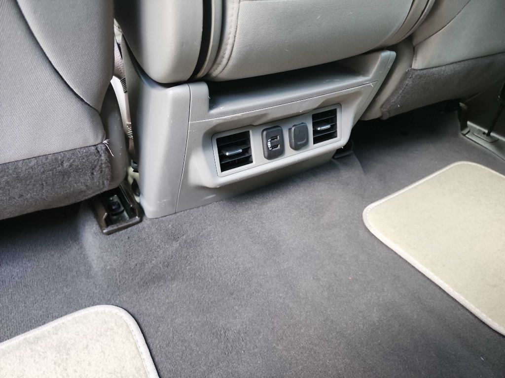 2023 Chevrolet Silverado 1500 Image 31