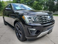 Image for 2020 Ford Expedition Max Xlt ID: 7485832