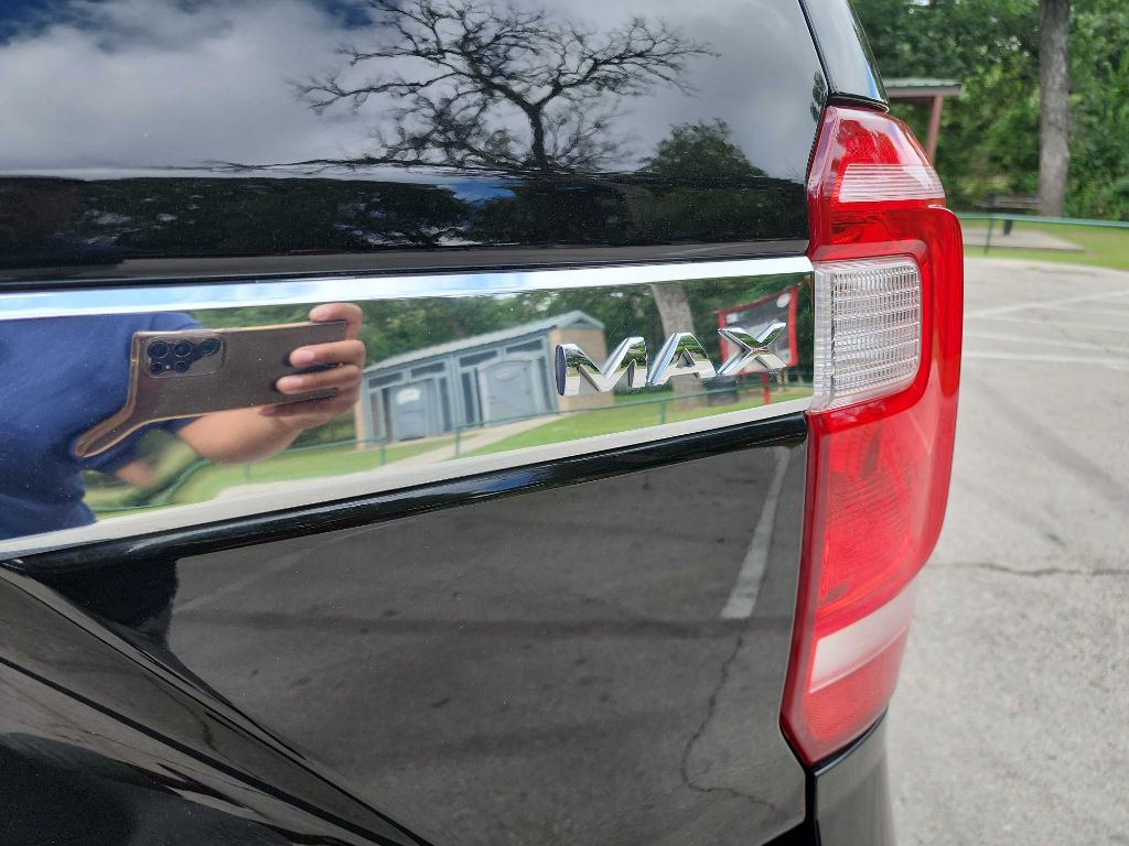 2020 Ford Expedition Image 9