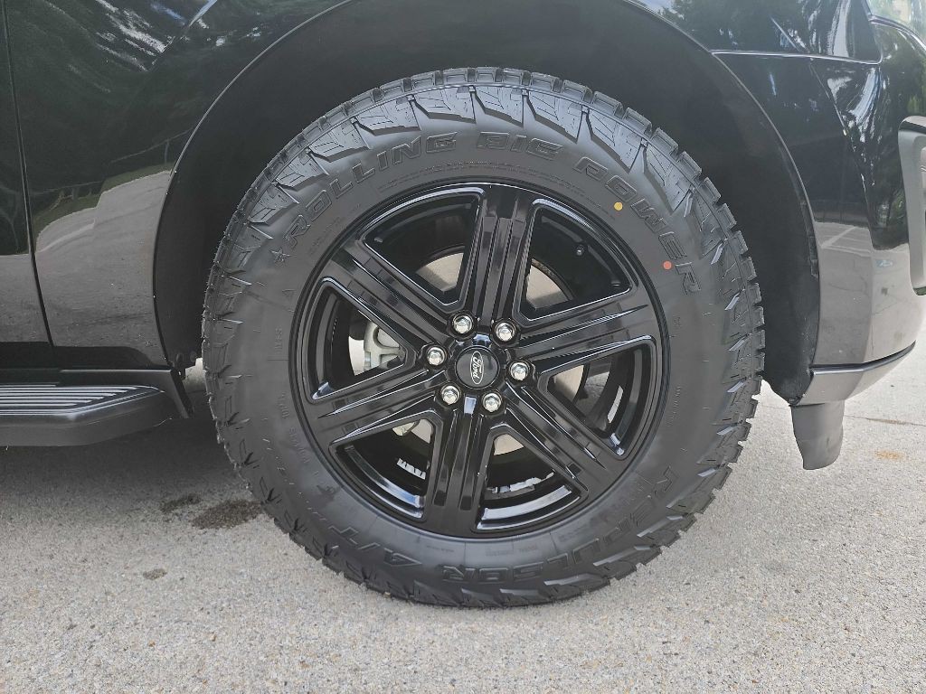 2020 Ford Expedition Image 13