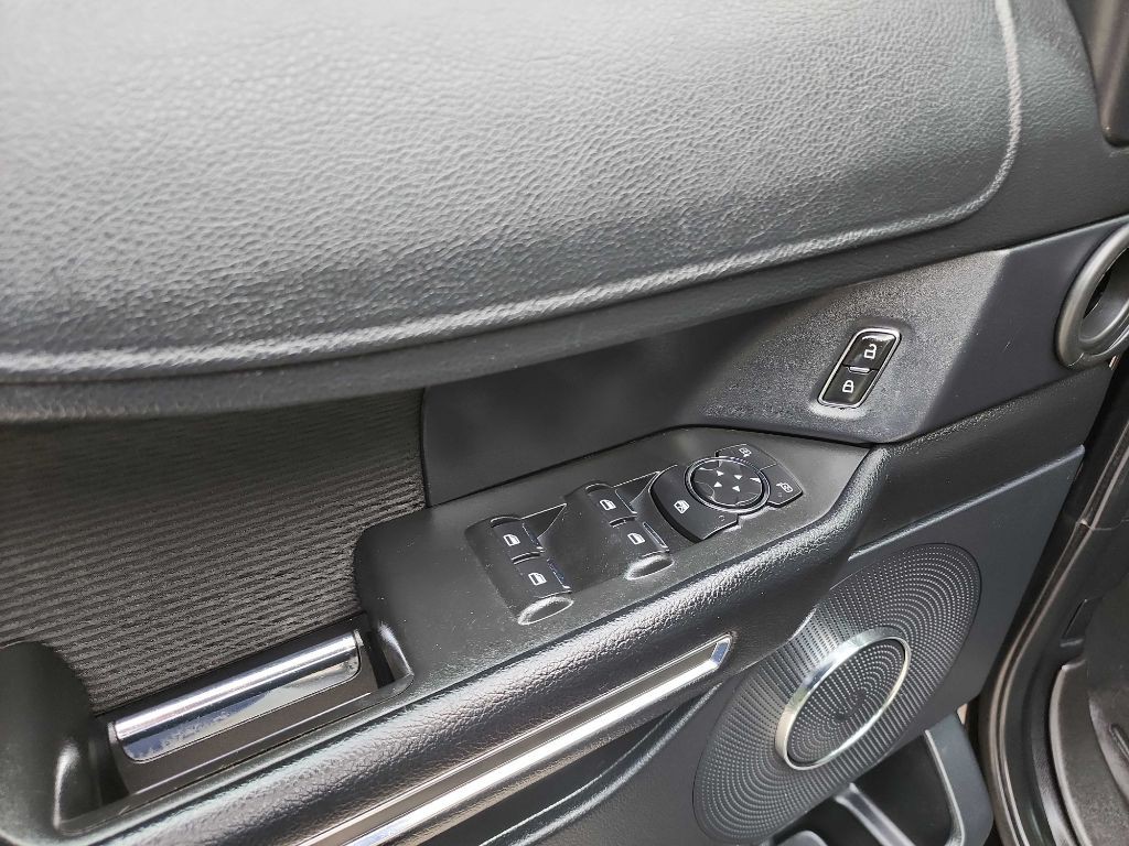 2020 Ford Expedition Image 17