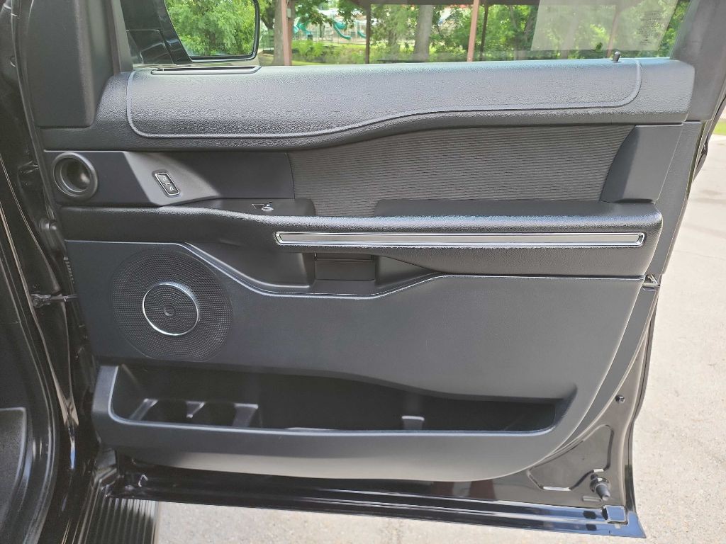 2020 Ford Expedition Image 39