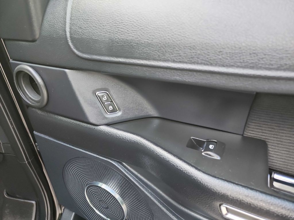 2020 Ford Expedition Image 40