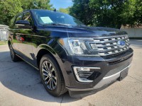 Image for 2020 Ford Expedition Limited ID: 7487203