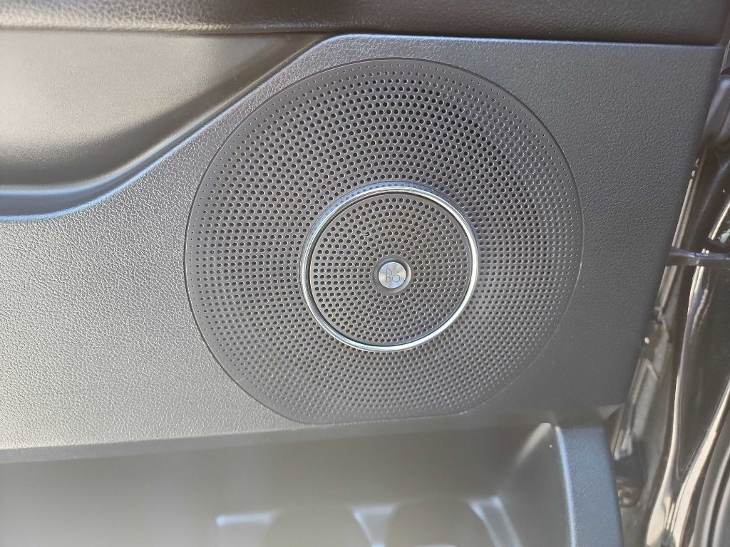 2020 Ford Expedition Image 14