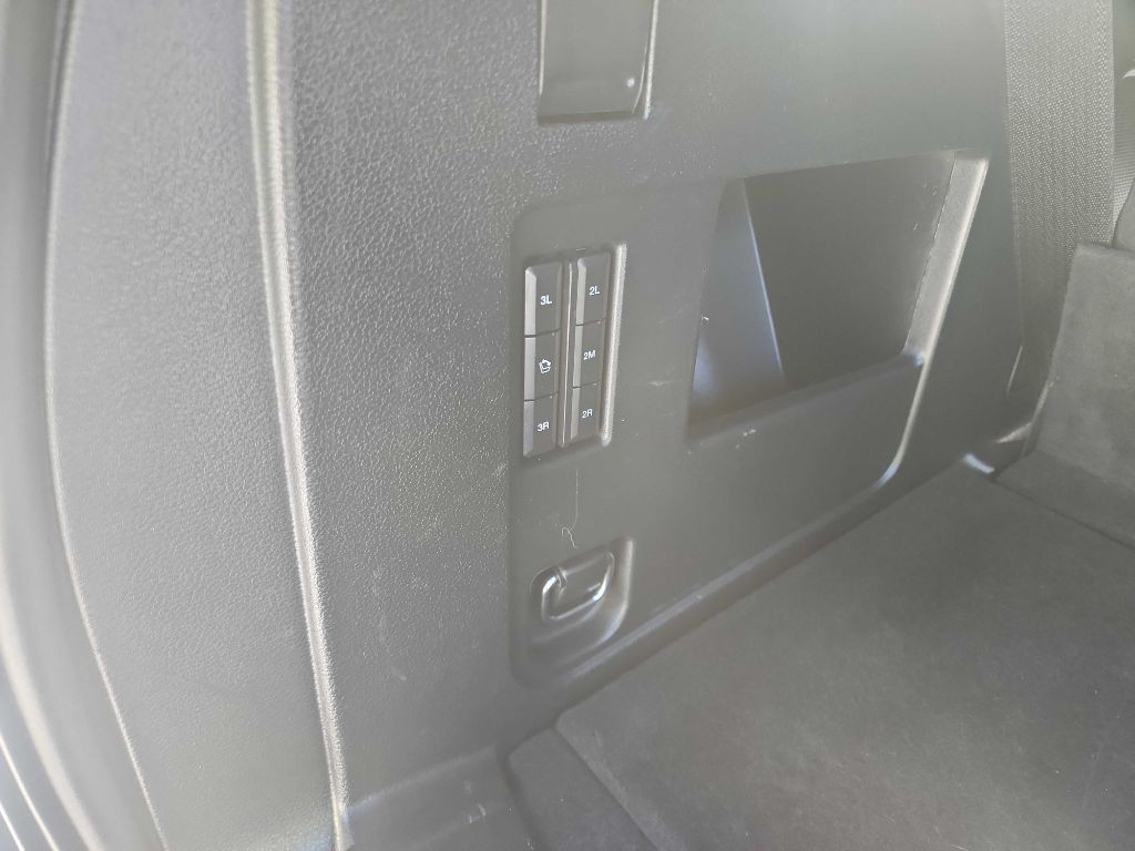 2020 Ford Expedition Image 31