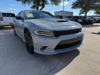 Image for 2022 Dodge Charger GT ID: 7487337