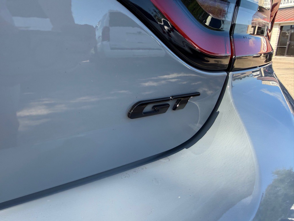 2022 Dodge Charger Image 10