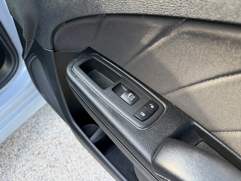 2022 Dodge Charger Image 20