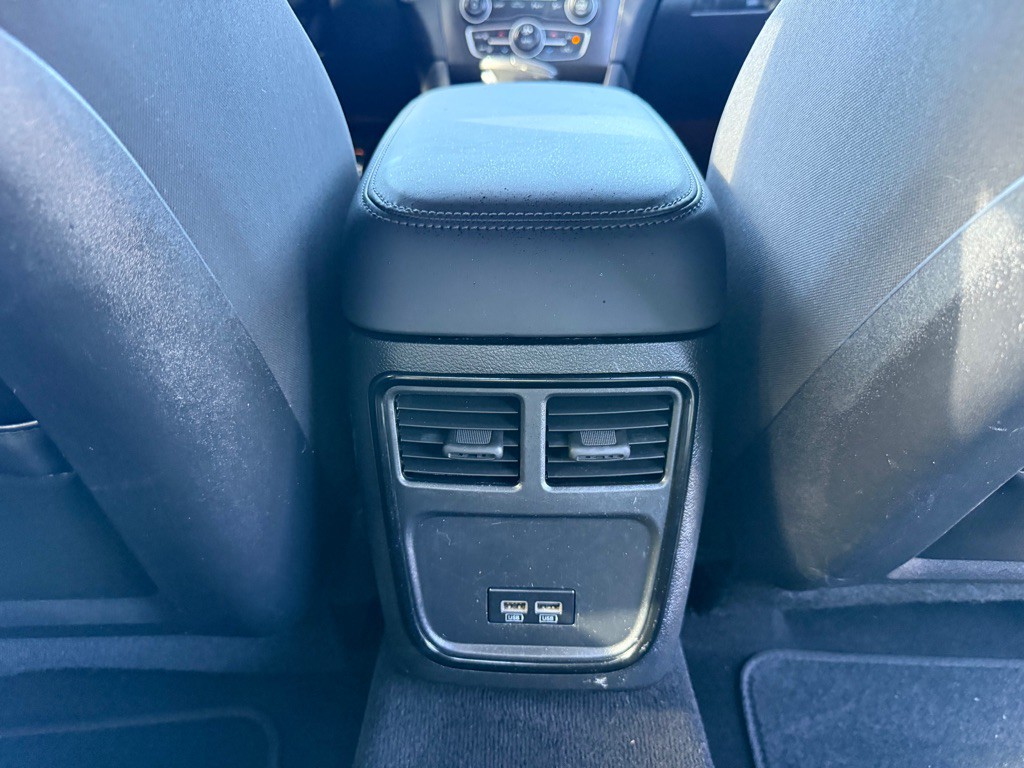 2022 Dodge Charger Image 21
