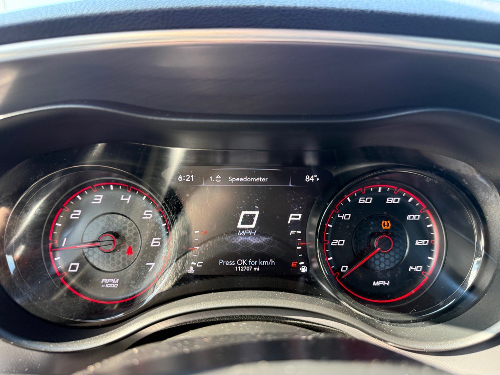 2022 Dodge Charger Image 32