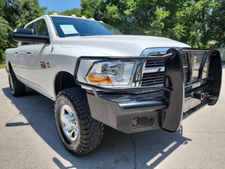 Image for 2011 Dodge Ram 2500  ID: 7488774