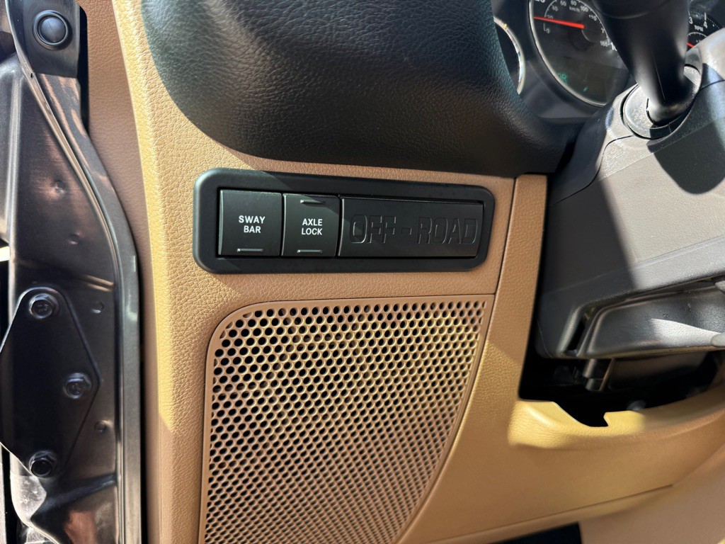 2018 Jeep Wrangler Unlimited Image 18