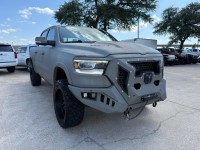 Image for 2020 RAM 1500  ID: 7494255