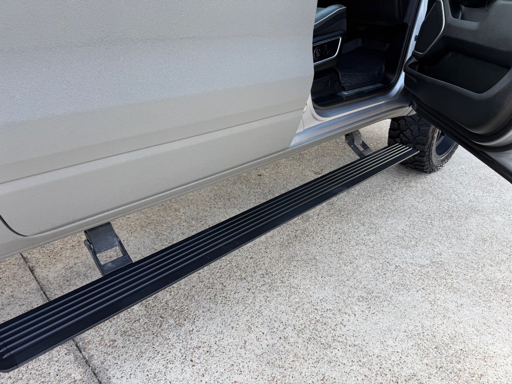 2020 RAM 1500 Image 16
