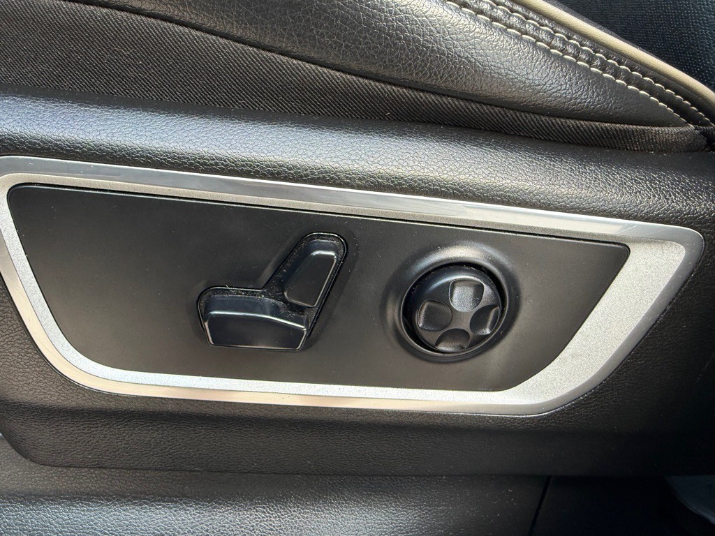 2020 RAM 1500 Image 23