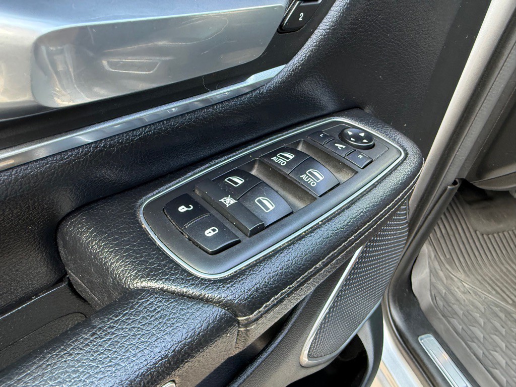 2020 RAM 1500 Image 24