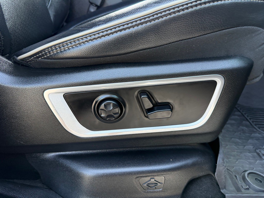 2020 RAM 1500 Image 28