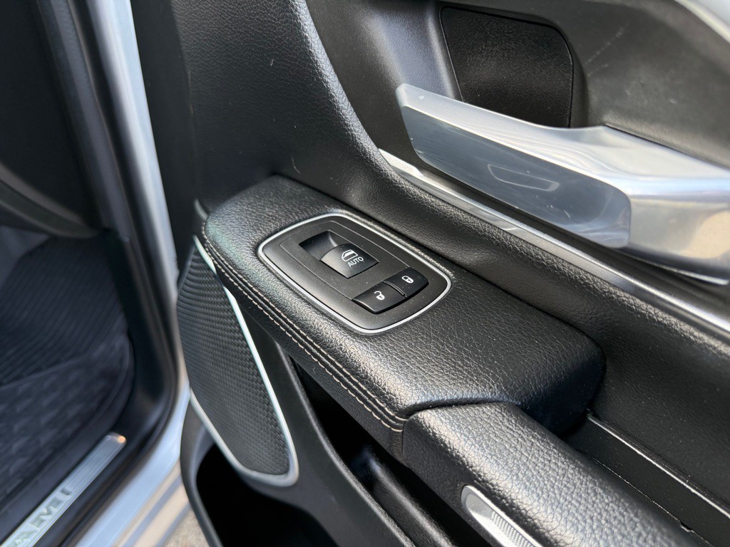2020 RAM 1500 Image 31