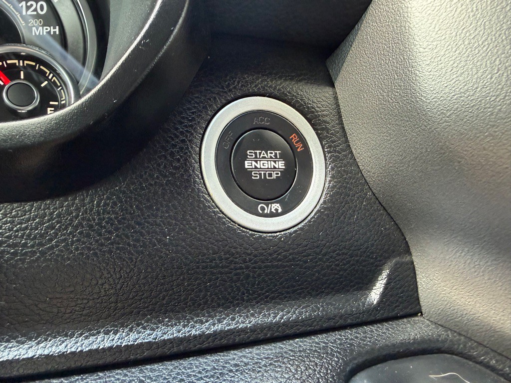 2020 RAM 1500 Image 36