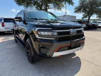 Image for 2023 Ford Expedition Timberline ID: 7494264