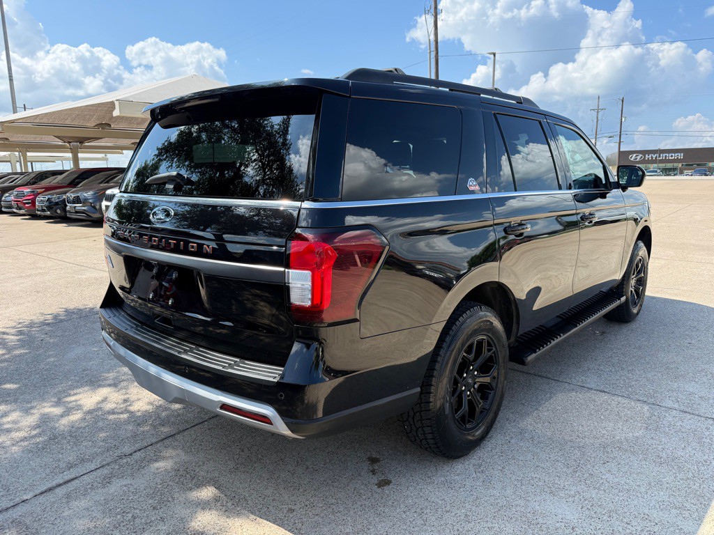 2023 Ford Expedition Image 6