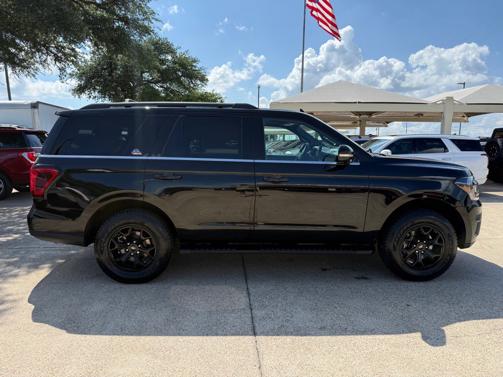 2023 Ford Expedition Image 7
