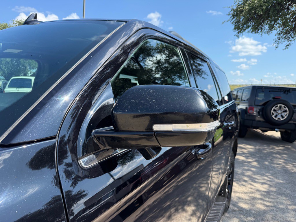 2023 Ford Expedition Image 9