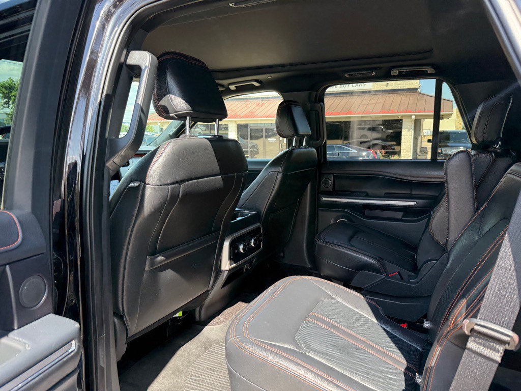 2023 Ford Expedition Image 14