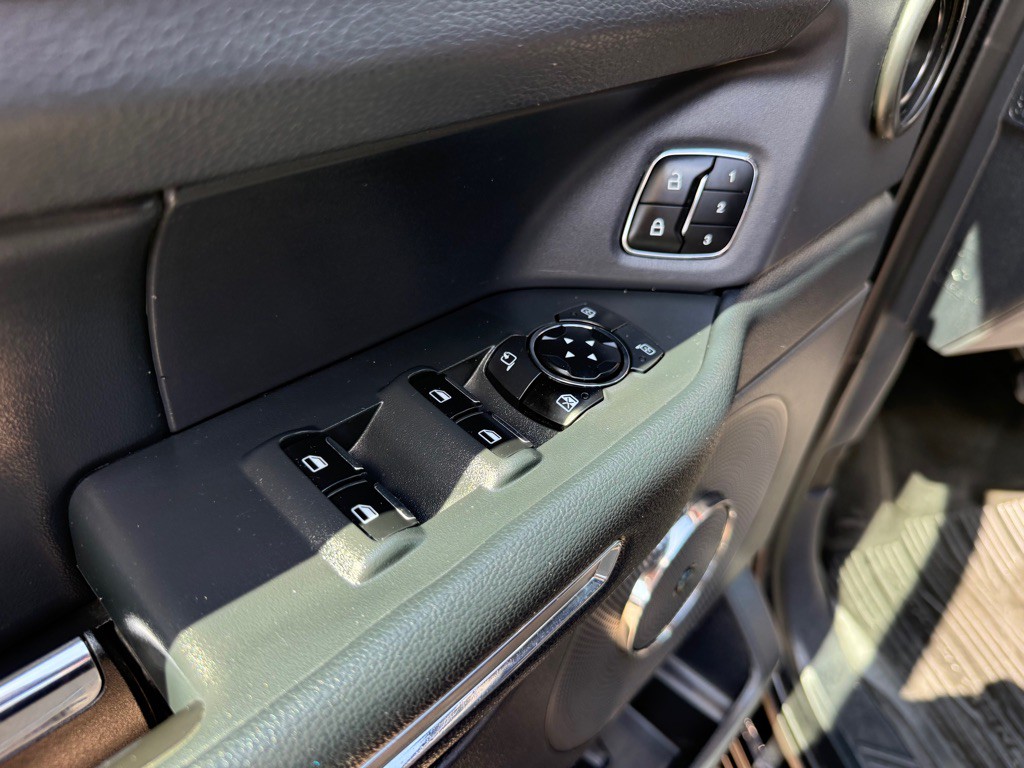 2023 Ford Expedition Image 22