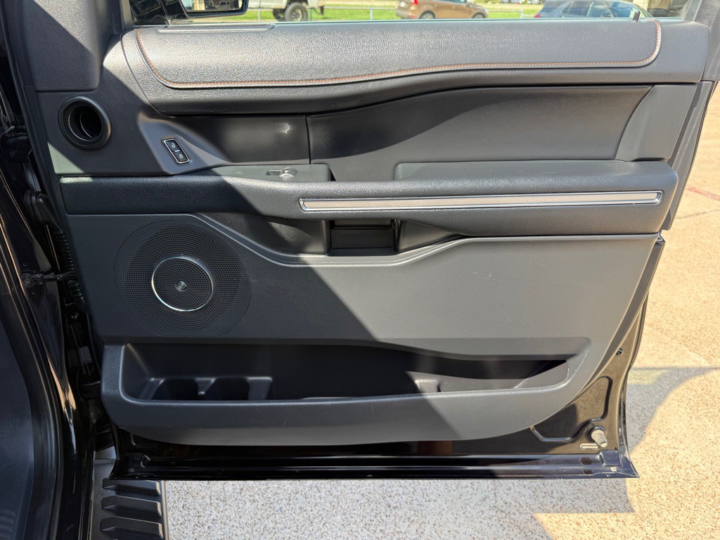 2023 Ford Expedition Image 27