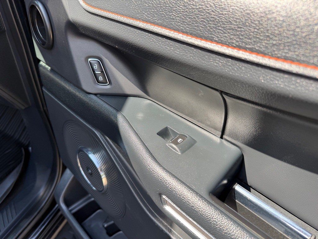 2023 Ford Expedition Image 28