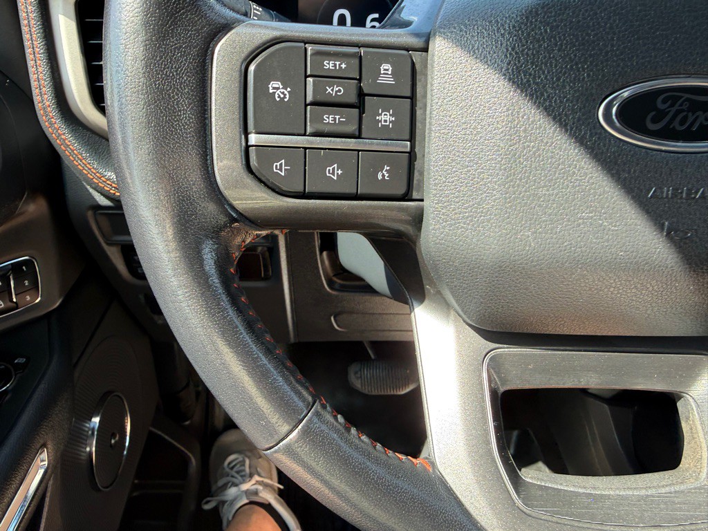 2023 Ford Expedition Image 30